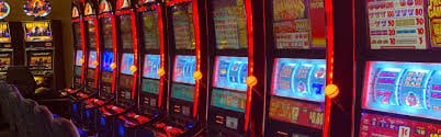 3dbrute 3dbrute ke Slot Rooms - Real Payouts, Aapka Account
