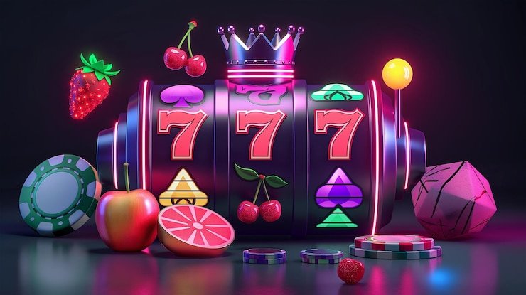 3dbrute Sportsbook Markets