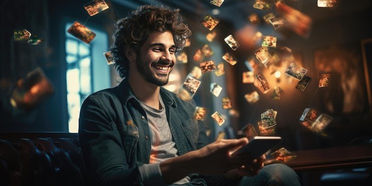 3dbrute Live Casino
